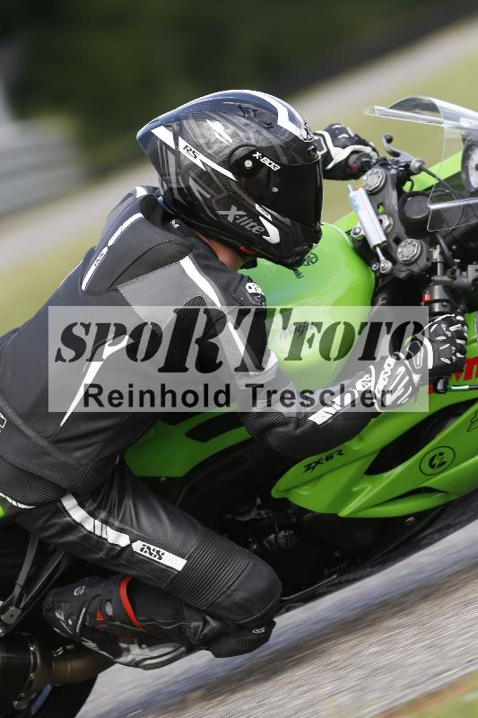 /22 06.06.2025 DISCOVER the BIKE ADR/Race 3 rot/189